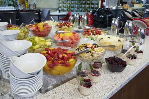 Ibis Perth - Accommodation Southport 23