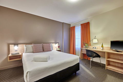 Ibis Perth - Accommodation Southport 5