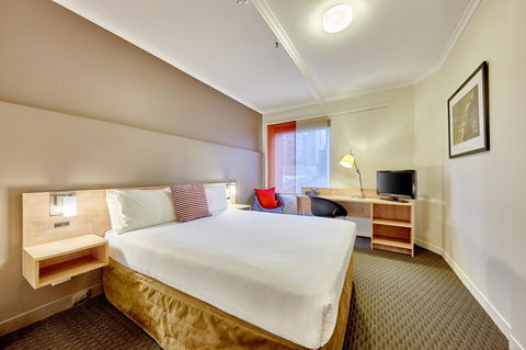 Ibis Perth - Accommodation Southport 15