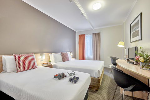 Ibis Perth - Accommodation Southport 6