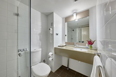 Ibis Perth - Accommodation Southport 16