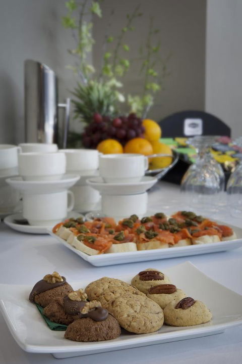 Ibis Perth - Accommodation Southport 34
