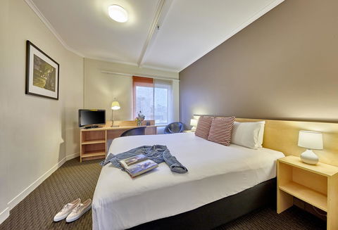 Ibis Perth - Accommodation Southport 12