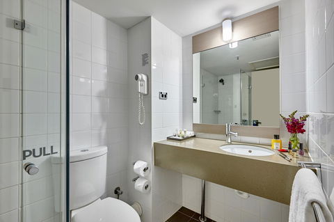Ibis Perth - Accommodation Southport 1