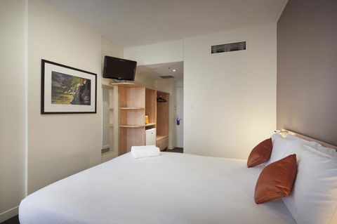 Ibis Perth - Accommodation Southport 25