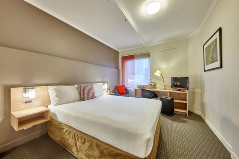 Ibis Perth - Accommodation Southport 11