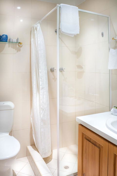 European Hotel - Accommodation Southport 33