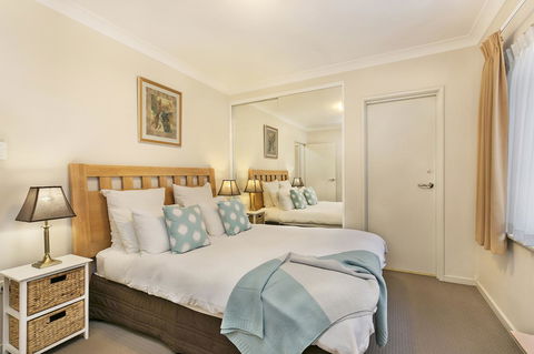 Perth Short Stays - Accommodation Southport 2