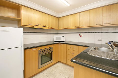Perth Short Stays - Accommodation Southport 38