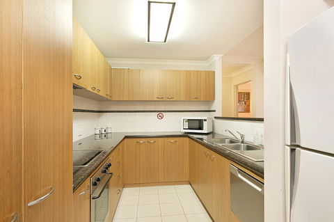 Perth Short Stays - Accommodation Southport 35