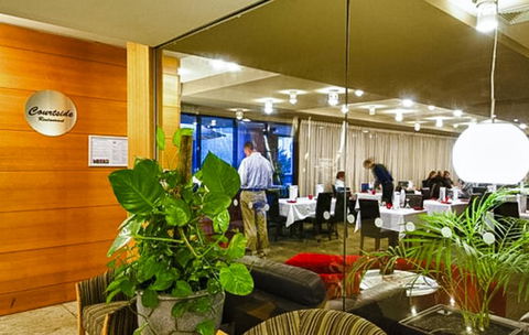 Perth Short Stays - Accommodation Southport 27