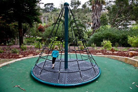 Perth Short Stays - Accommodation Southport 36