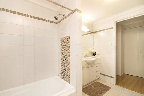Perth Short Stays - Accommodation Southport 40