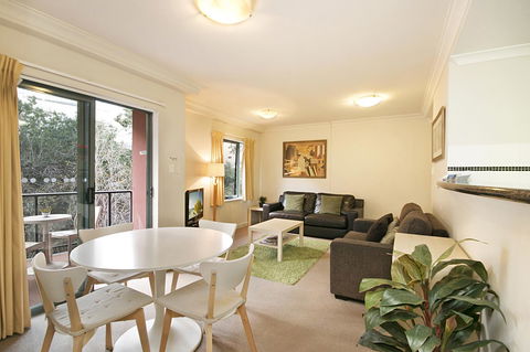 Perth Short Stays - Accommodation Southport 33