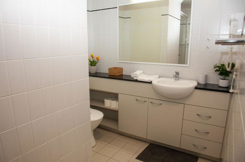 Perth Short Stays - Accommodation Southport 19