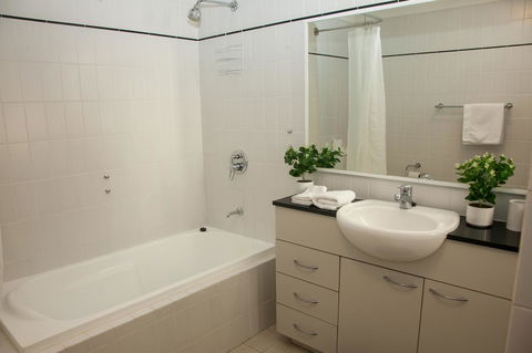Perth Short Stays - Accommodation Southport 18