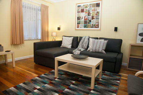 Perth Short Stays - Accommodation Southport 15