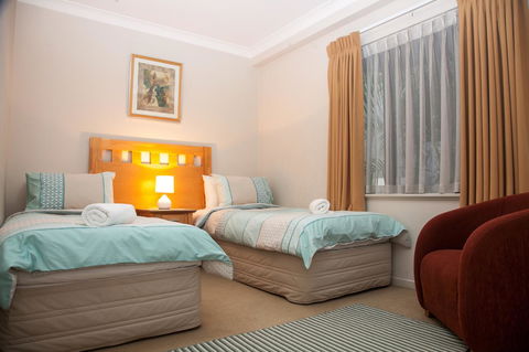 Perth Short Stays - Accommodation Southport 3