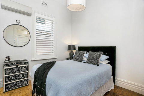 Soho Style In Manly - DARL9 - Southport Accommodation 3