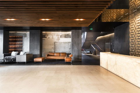 The Melbourne Hotel - Accommodation Southport 27