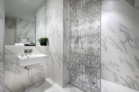 The Melbourne Hotel - Accommodation Southport 18