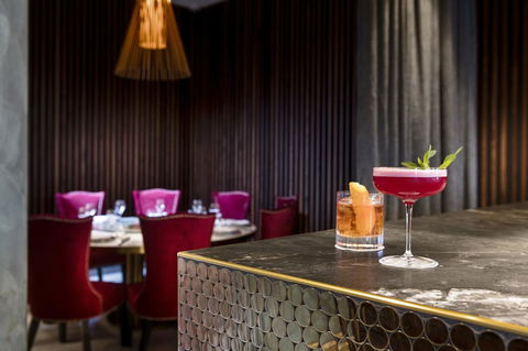 The Melbourne Hotel - Accommodation Southport 37