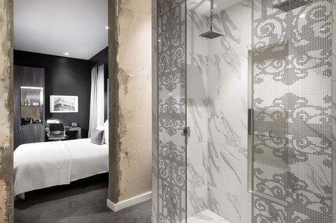 The Melbourne Hotel - Accommodation Southport 14