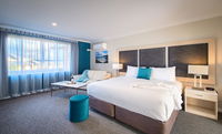 Book Albany Accommodation Vacations Southport Accommodation Southport Accommodation