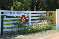 Book Augusta Accommodation Vacations Accommodation Southport Accommodation Southport