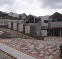 Mill View Link - Southport Accommodation