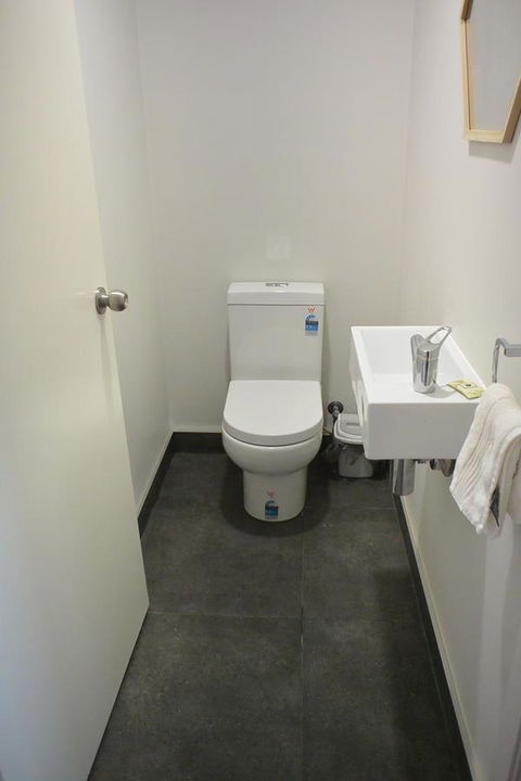 Dungowan Holiday Accommodation - Southport Accommodation 20