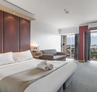 Metro Hotel Perth - Accommodation Southport