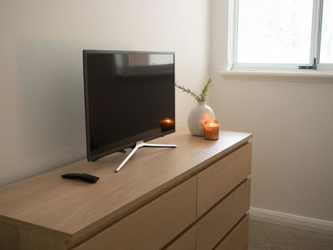 FortyOne - Oceanside Retreat Busselton - Southport Accommodation 30