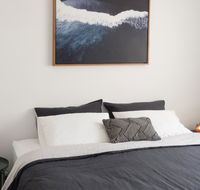 FortyOne - Oceanside Retreat Busselton - Southport Accommodation