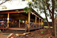 Book Halls Creek Accommodation Vacations Southport Accommodation Southport Accommodation