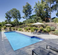 Adina Apartment Hotel Norwest Sydney - Southport Accommodation