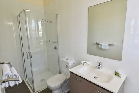 East On Byron - Accommodation Southport 27