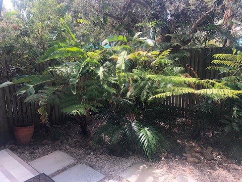 East On Byron - Accommodation Southport 40