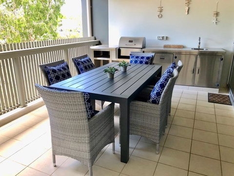 East On Byron - Accommodation Southport 31