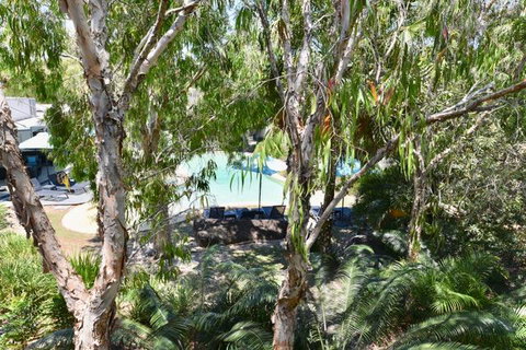 East On Byron - Accommodation Southport 26