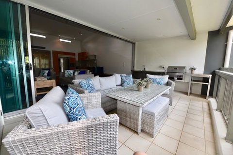 East On Byron - Accommodation Southport 35