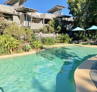 East On Byron - Southport Accommodation