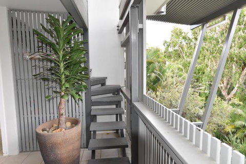 East On Byron - Accommodation Southport 2