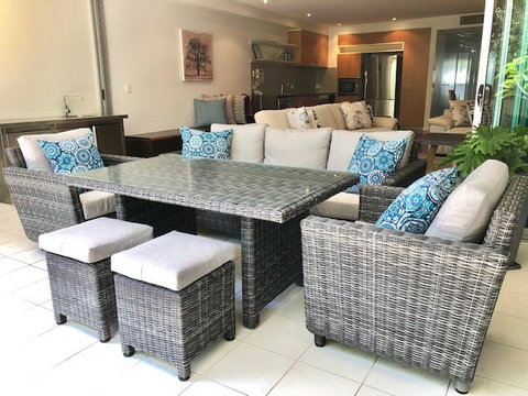 East On Byron - Accommodation Southport 43