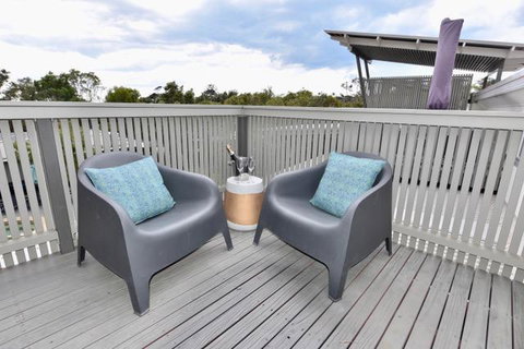 East On Byron - Accommodation Southport 3