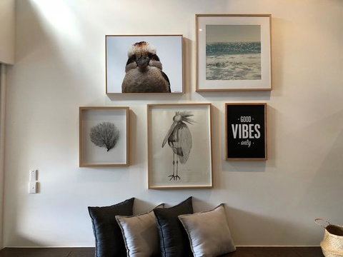 East On Byron - Accommodation Southport 36