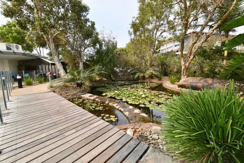 East On Byron - Accommodation Southport 44