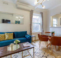 Heritage Townhouse Near Harbour Bridge - Accommodation Southport