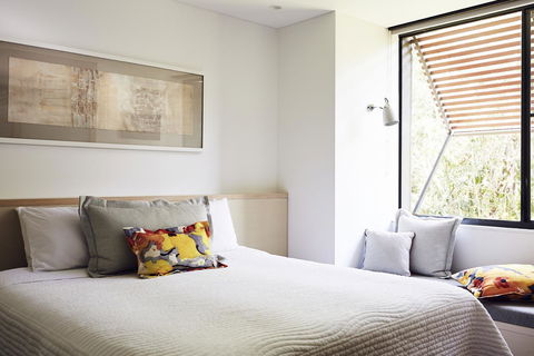 Crystalbrook Byron - Southport Accommodation 31