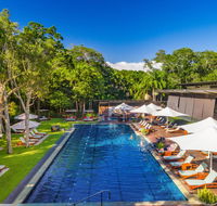 Byron at Byron a Crystalbrook Collection Resort - Southport Accommodation
